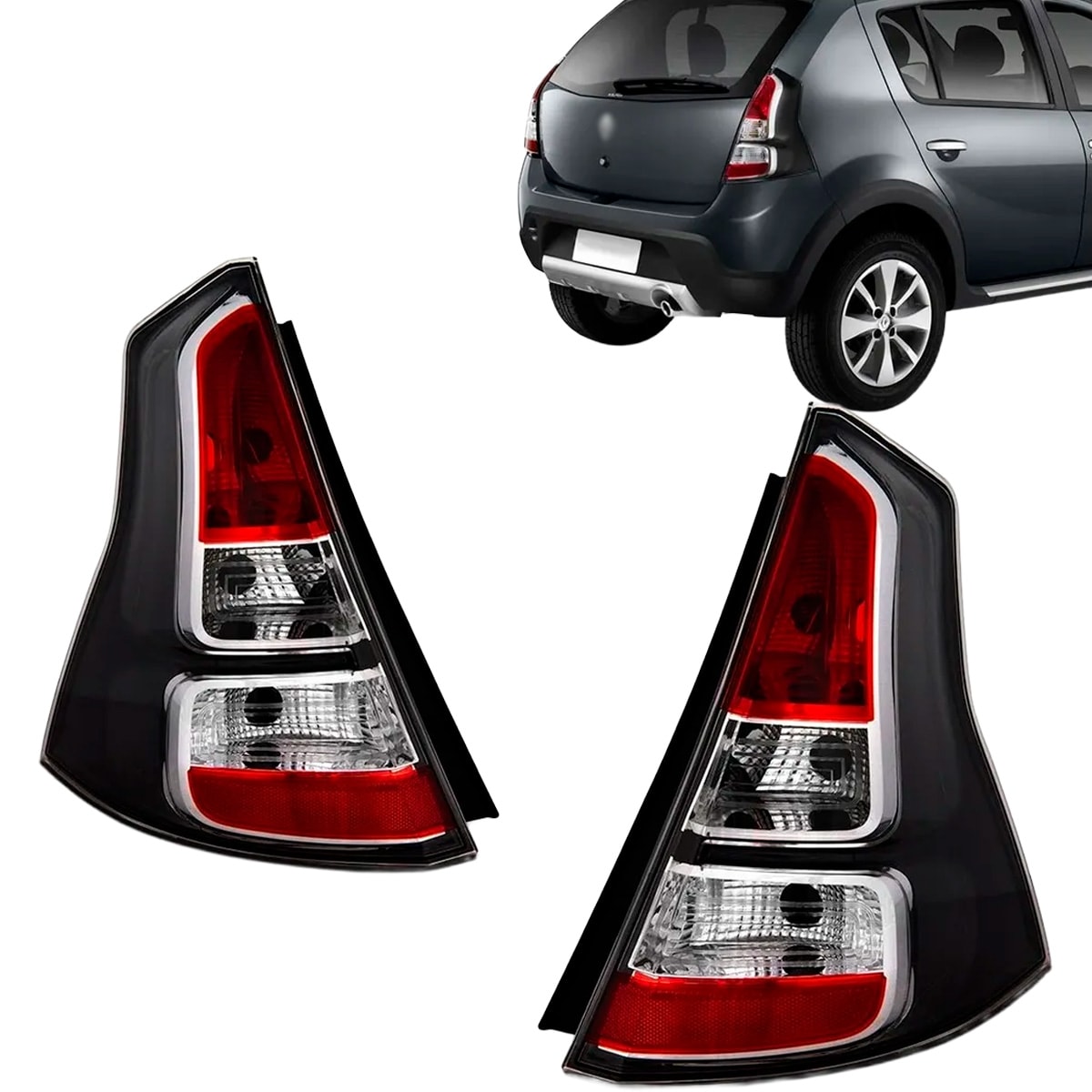 image_574b4de1-6904-47b0-9bba-a9c6cb9ca602