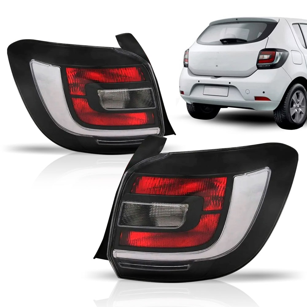 image_b88e84cb-4237-42fc-8eda-234ffce8d778