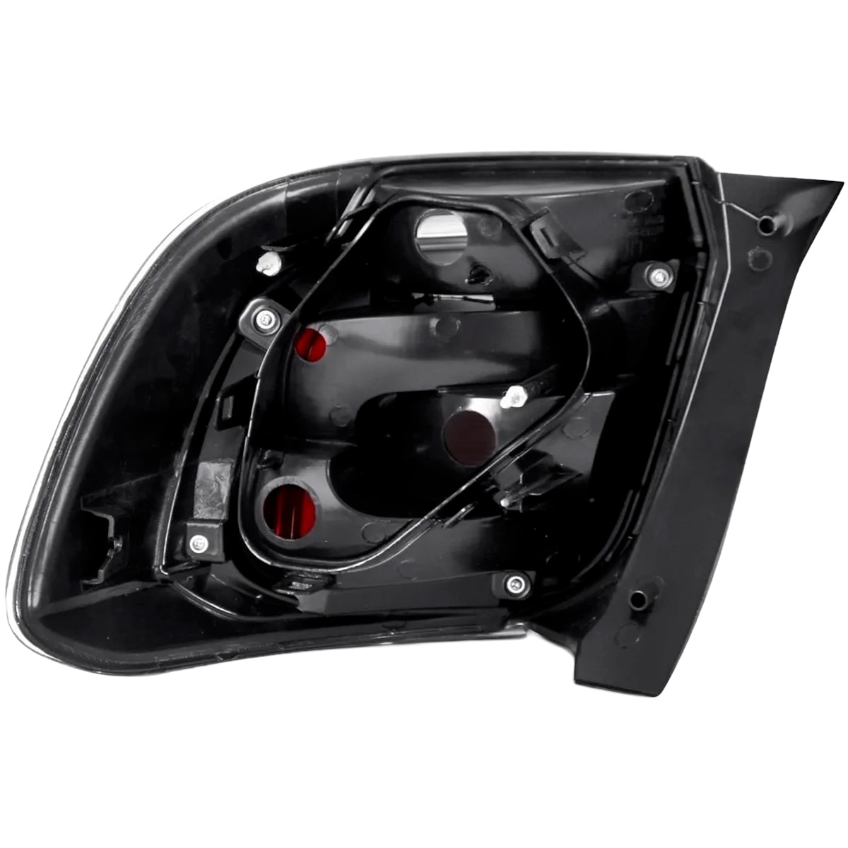 image_05591a89-edb9-4578-8a4d-f56a04ca14ef