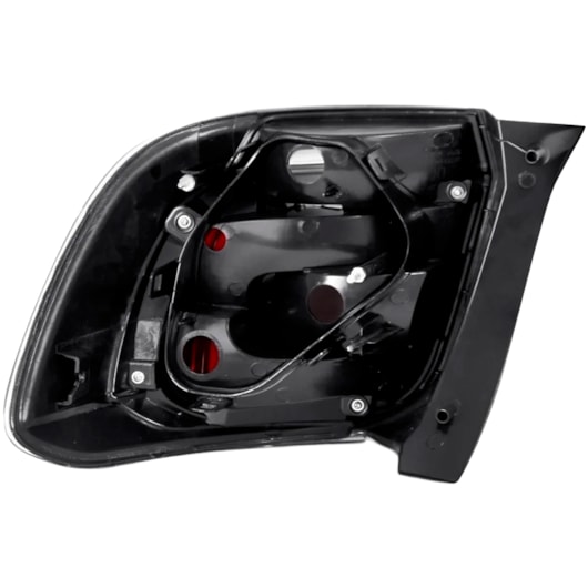 image_803ca42c-6f34-421a-9165-4dcab7976d27