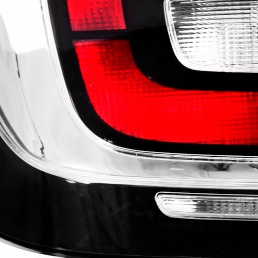 image_e1cd0e88-4e12-4157-a67e-66539cc1fb9a