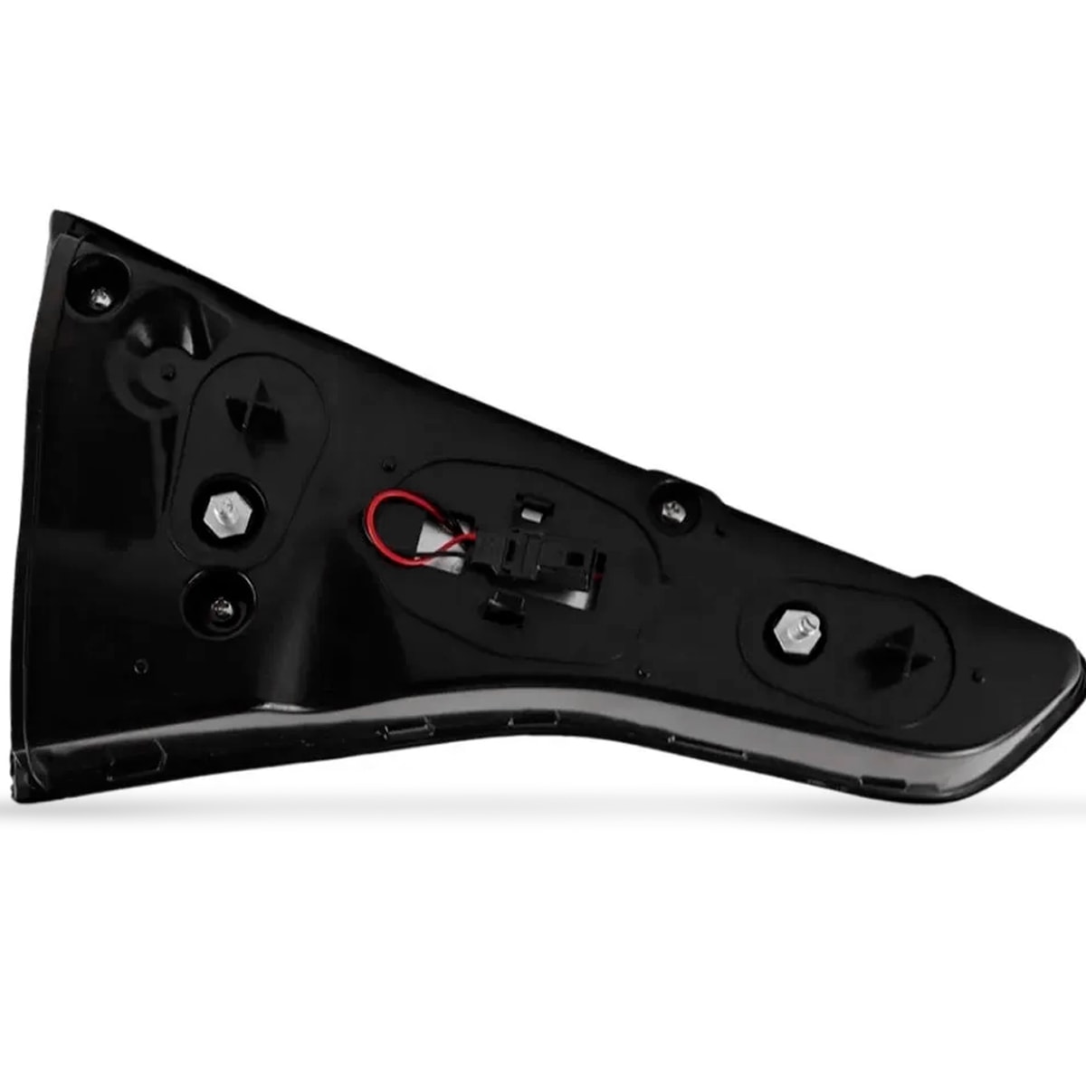 image_00d81fed-a183-4c81-aa92-2e987ec5ad51