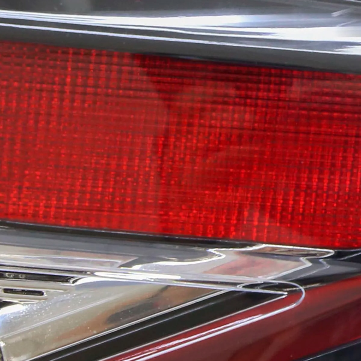 image_a4042782-6117-415a-90aa-53c108baabb8