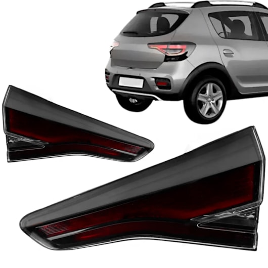 image_e16d2069-3364-4a7d-9d25-c1e6f948615d