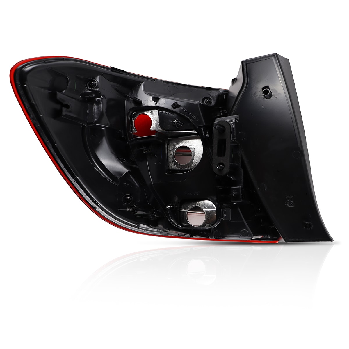 image_c0616de6-248e-4761-bb92-174621d4c170