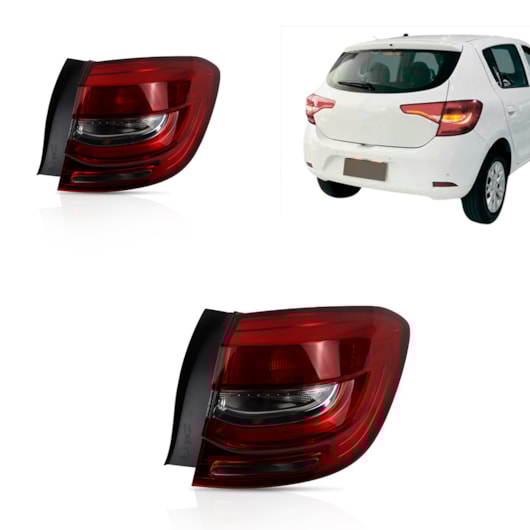 image_33a16184-170e-48b4-95ca-3fd0b679bd05