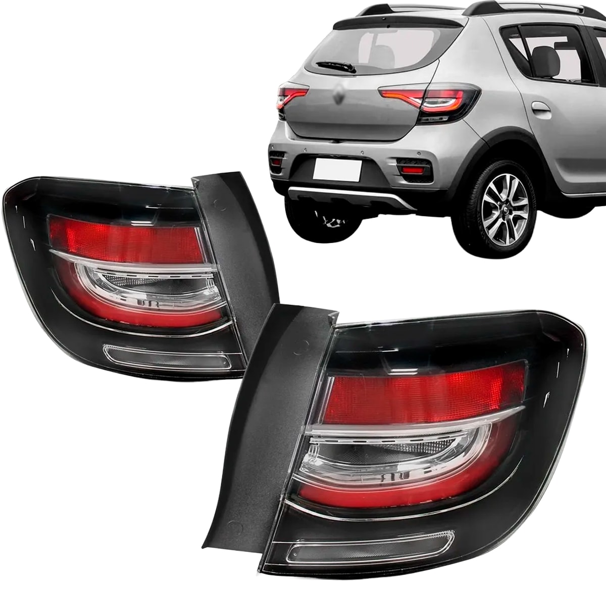 image_29ddee69-816e-4a75-8143-976c36614cc8