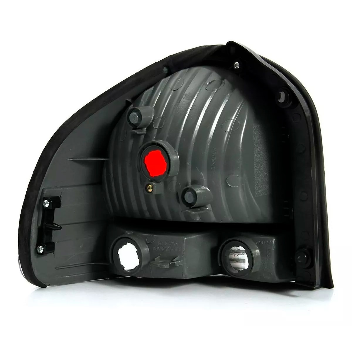 image_d9ed40b5-c010-4a0a-88b2-ac5baba0bc07