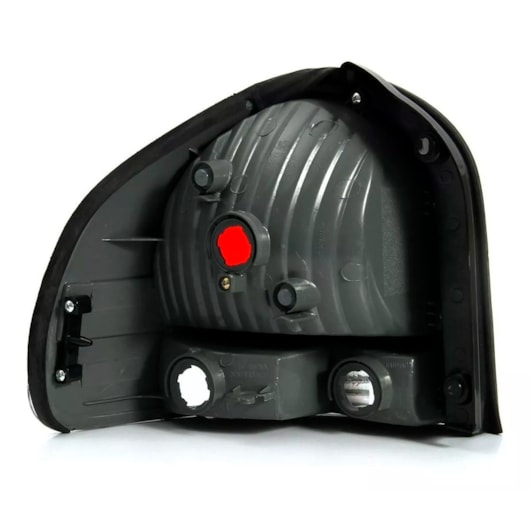 image_9d4ee0c6-4aa4-4272-8ff6-f04fdf64f816