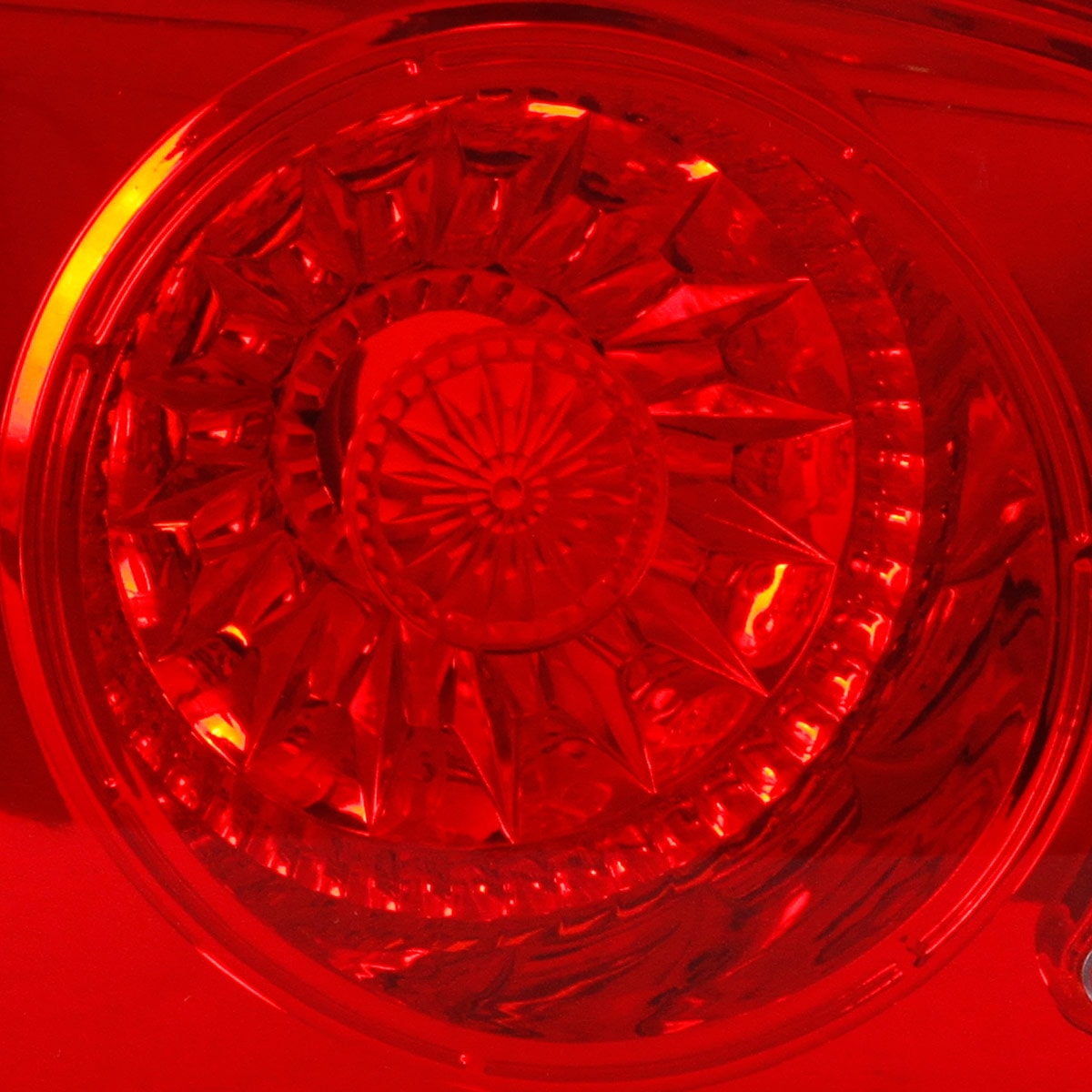 image_ad6b8d33-dbcd-4f02-9a01-4de133d7647d