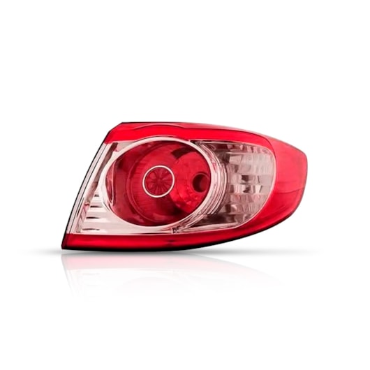 image_e131fcd4-3a70-4332-b8e5-e4d04af65e3a