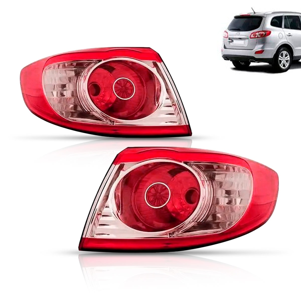 image_f7f3ff97-1d7c-4a0f-aab3-6dd7e720d9eb