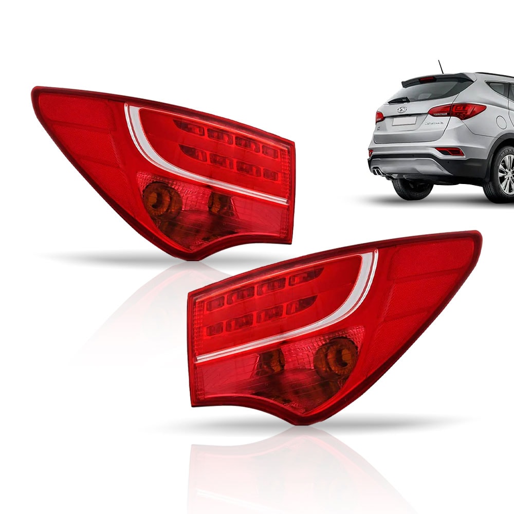 image_58807c8a-27ed-459f-b44a-64e73f42d845