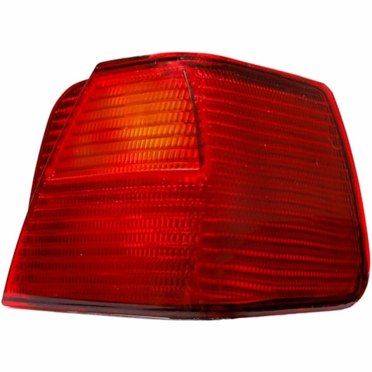 image_0a7807b0-b8a9-4360-ab38-a64b6ae35772