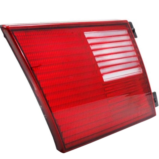 image_fe333505-39b8-4f78-b76a-5a6237f0b087