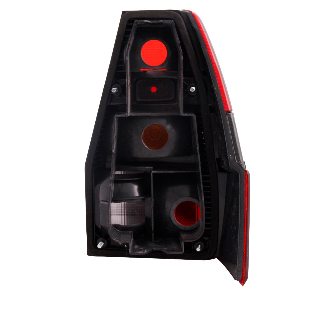 image_fadab513-646d-4f42-98a3-cfdfe53ec4d1