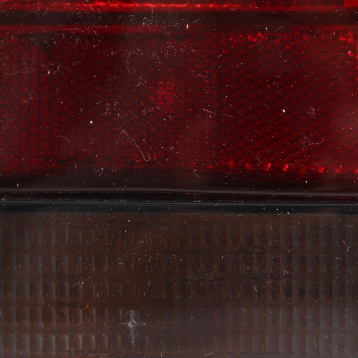 image_0d66bda1-d0f1-4fe3-ab0f-417c172eefaf