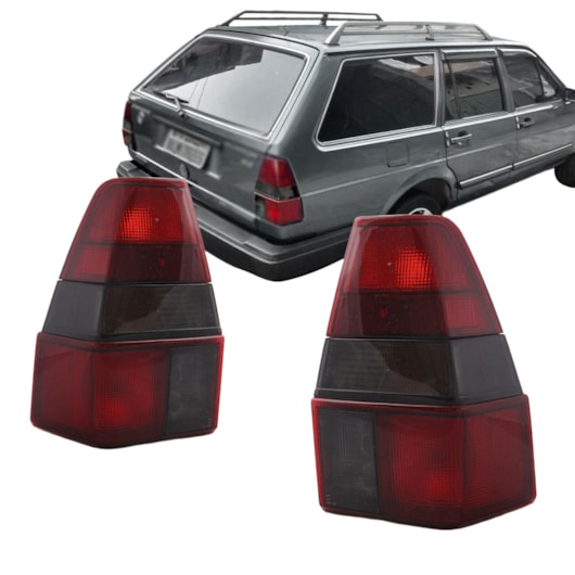 image_c5eba1e2-b86f-4cae-9bfd-13fb355c5d54