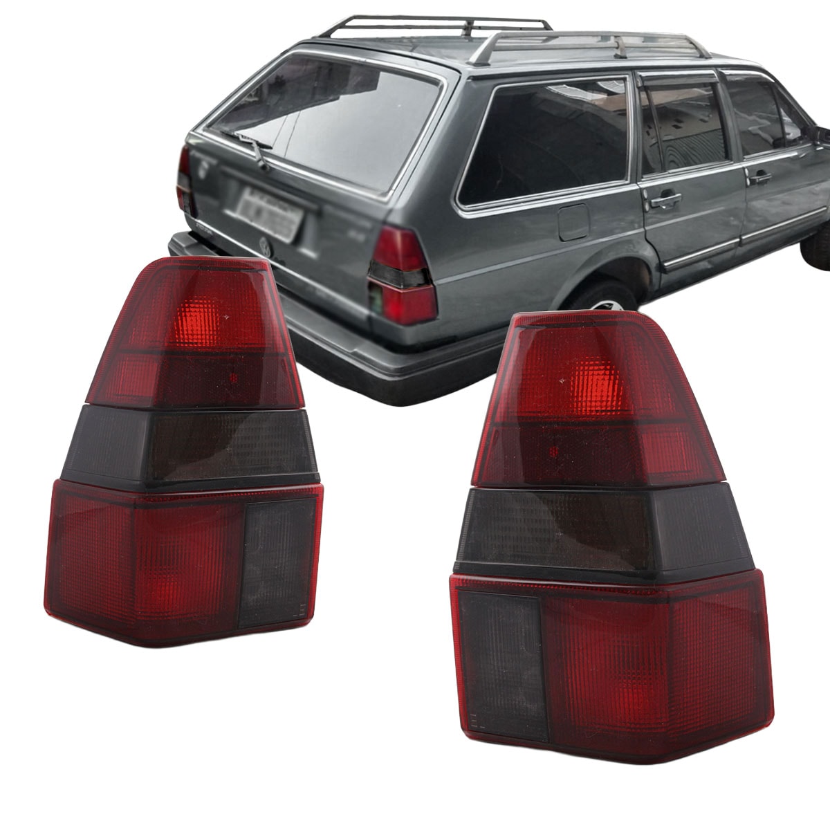 image_c51cdf6a-7a22-4d6d-b104-d2192ee90f69