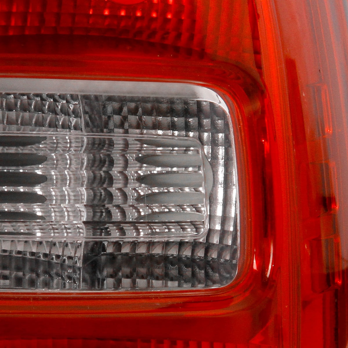 image_62b3696c-ca5a-4998-87a0-29be8816c8ee