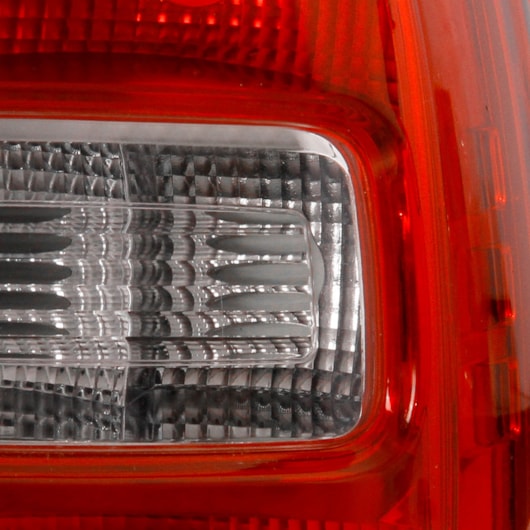 image_c43e776c-8224-4836-aee5-3bf97851841d