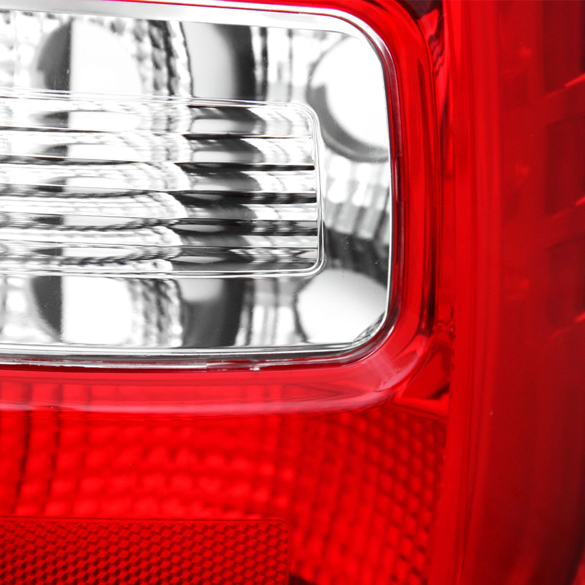 image_8e598461-554f-4ef9-a672-d2400d8233ee