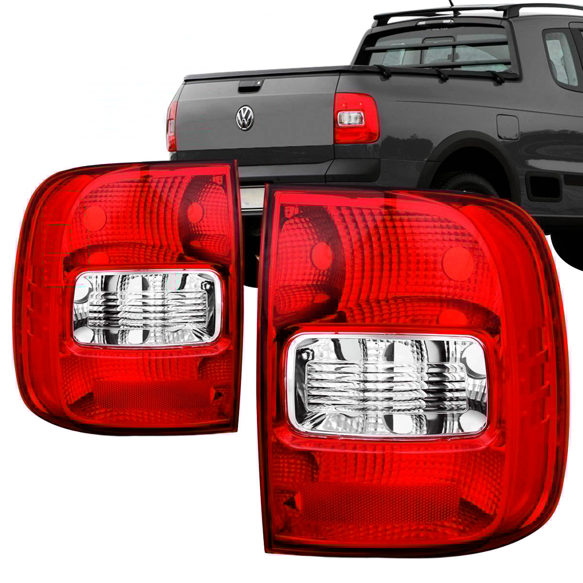 image_3c87ef0c-cab6-4cf8-9d14-059b8f37b378