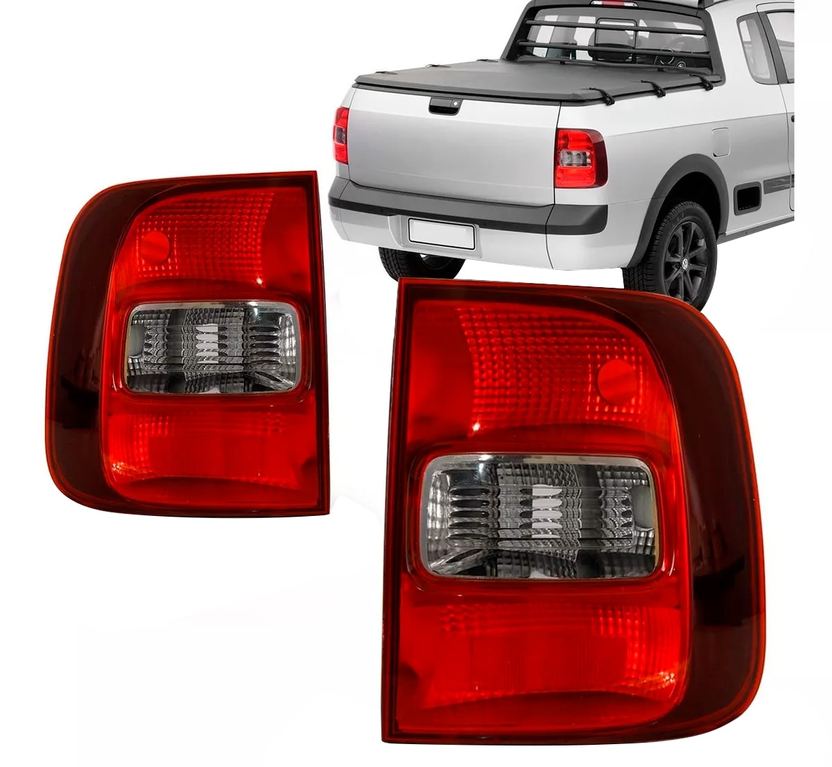 image_4409f24b-507b-43e3-96e0-b997453610a7