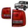 image_26ec7711-21ce-4c24-8827-27549ff91545