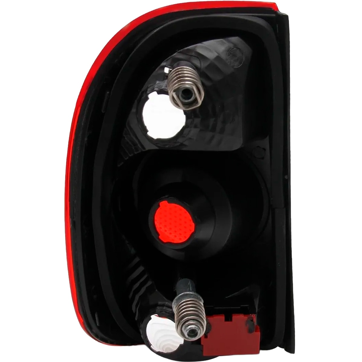 image_c9116e12-8edf-427b-b419-0c59b30e0a7d