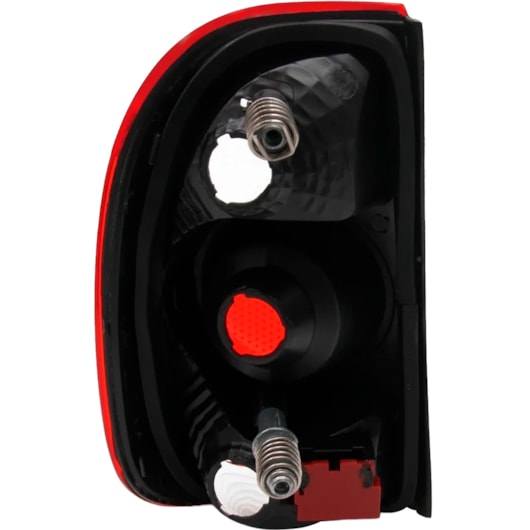 image_3067bdef-8b80-4cf1-bf7c-e341bd4b9376