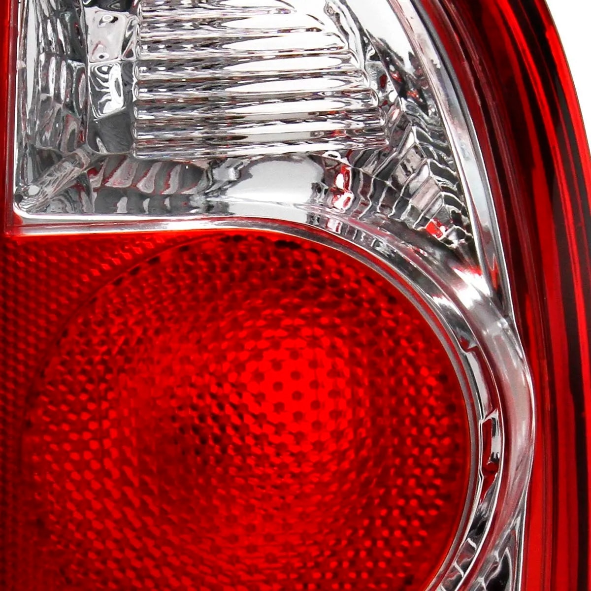 image_c80c26a3-d9e9-45ca-8dc9-a23bb52e4787