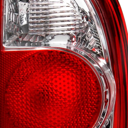 image_fe121390-9343-4537-a6c9-d7ee3596525b