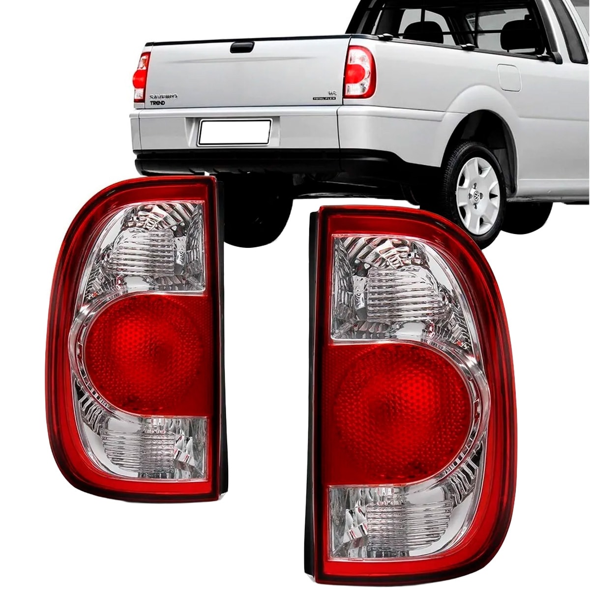 image_50c60137-d3fb-40b5-9a21-842c70ae82fe