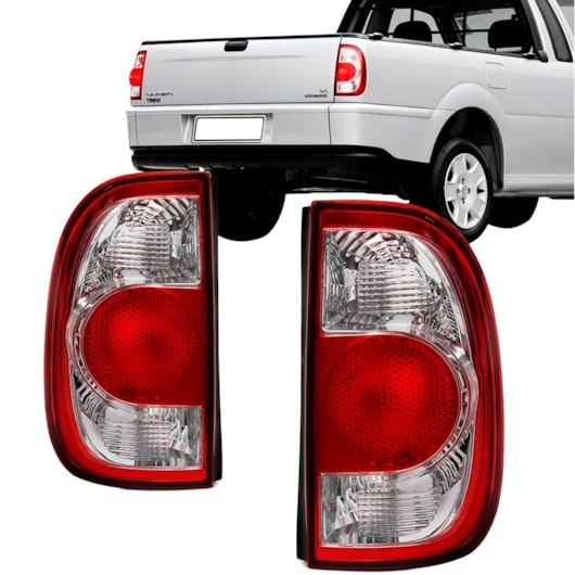 image_3ee527af-3d74-4cad-903f-40d512f2f864