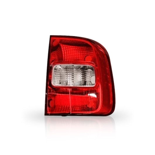 image_d2c9ae59-a03a-4ef1-9f19-36839c68bcec