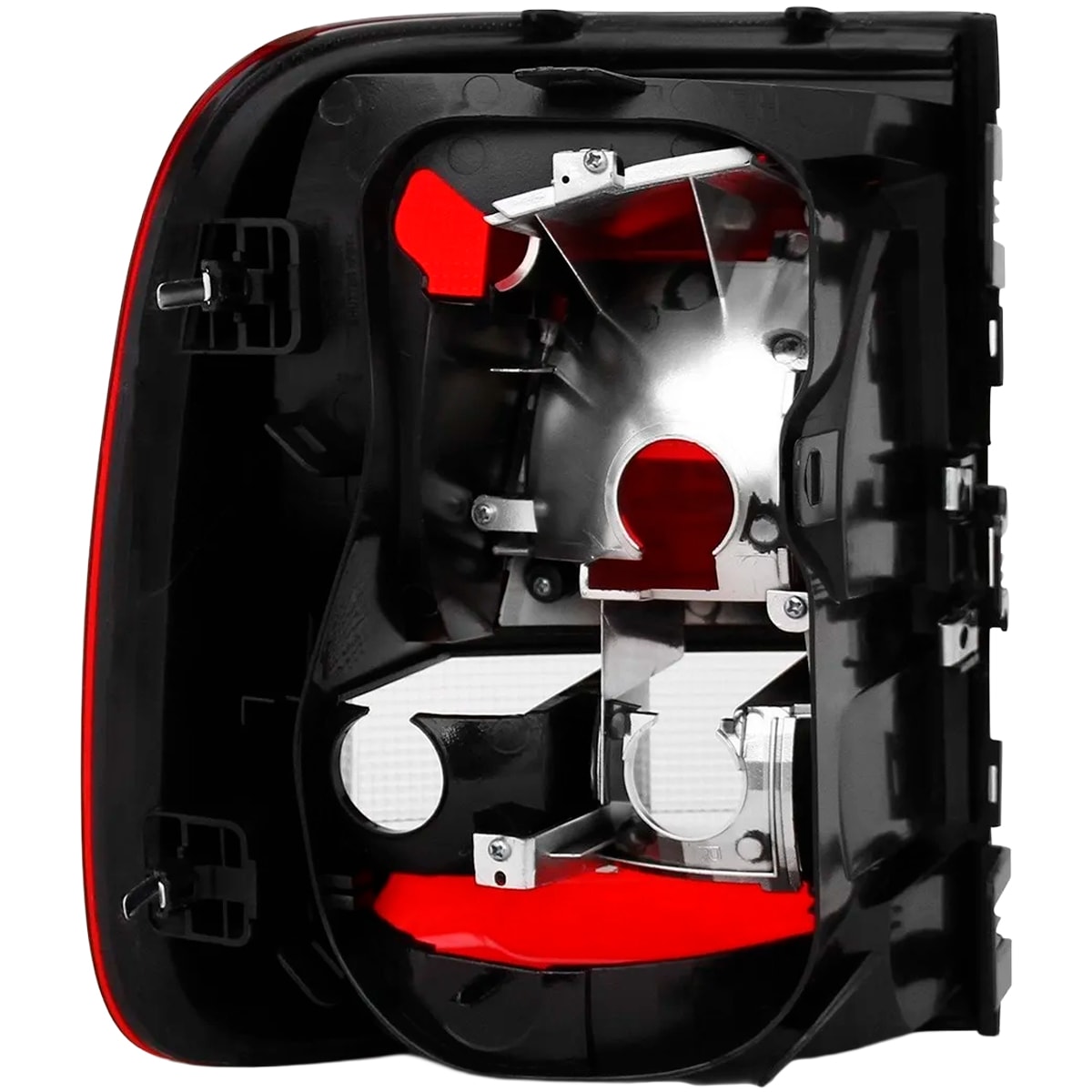 image_3d029b19-df0a-4d6a-bf9d-04d8b954f463