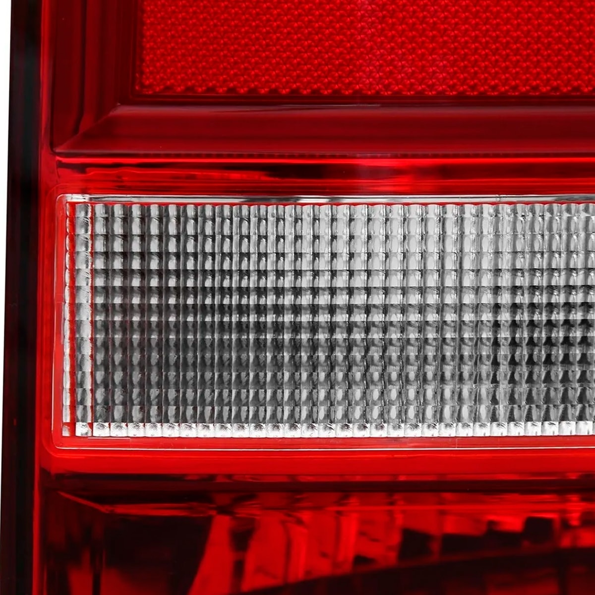 image_f1668503-97cb-4ace-9186-041ac5e6c53a