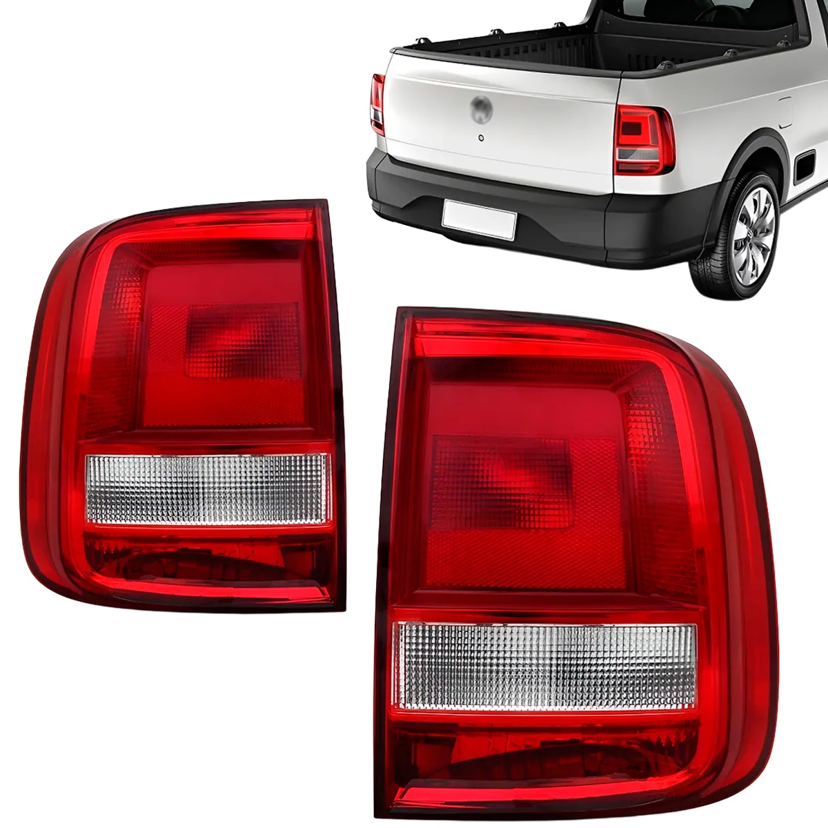 image_5cccef1a-fa90-482c-b442-c20bf51870c7