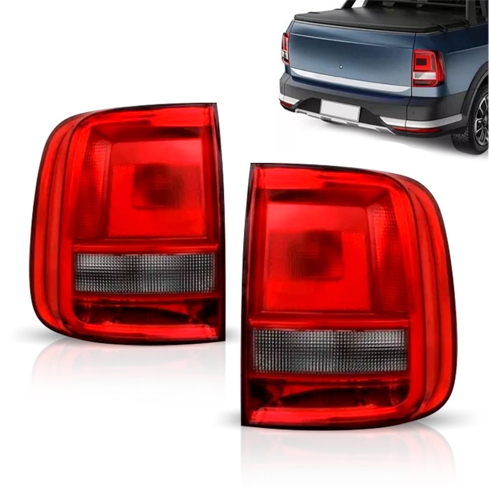 image_efe66c2d-8542-4009-8c22-b2c397c2d549