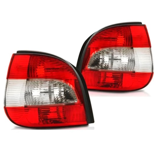 image_0541e4c4-92d5-40f2-9197-e4470ff58102