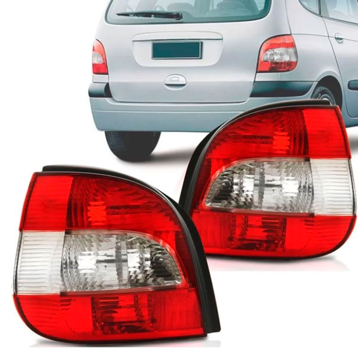 image_af75530f-adf2-4130-af08-a3cf586c5fea