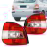 image_8566f6ad-9d33-46dd-945e-4336da050a5b