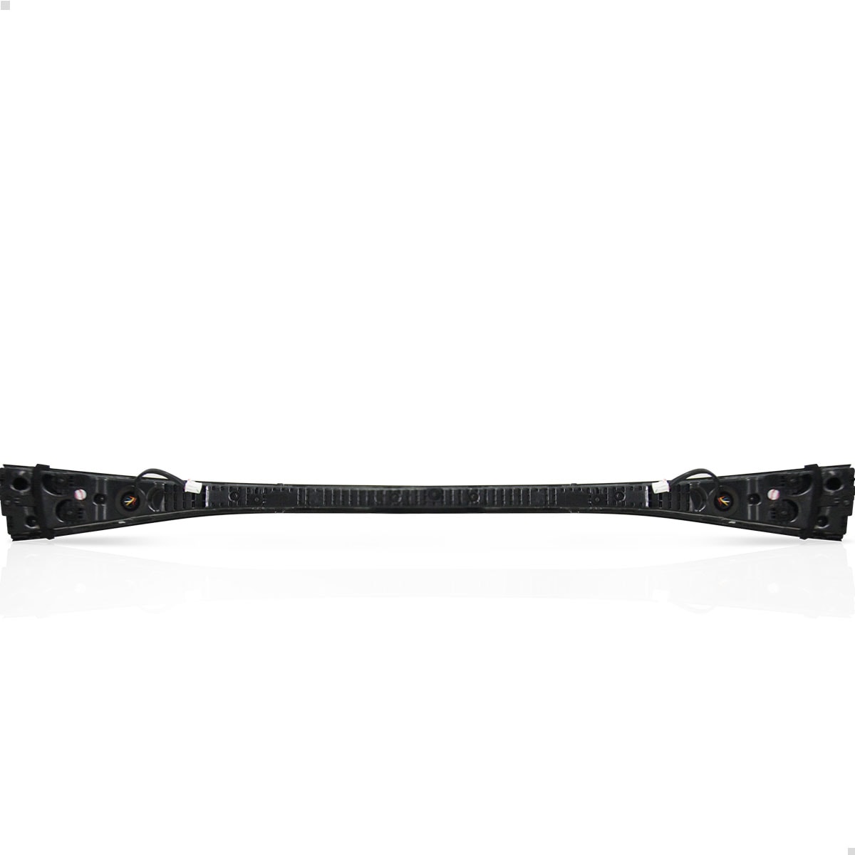 image_f4adcfc7-5544-41ba-b601-639e747d16d3