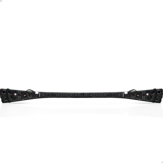 image_96d9a245-38fa-4458-b7e7-032684e11478