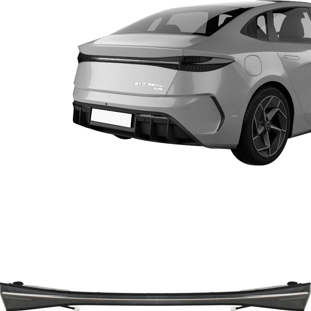 image_c4af71f8-d8ac-45eb-9ded-abdccabd8ff2