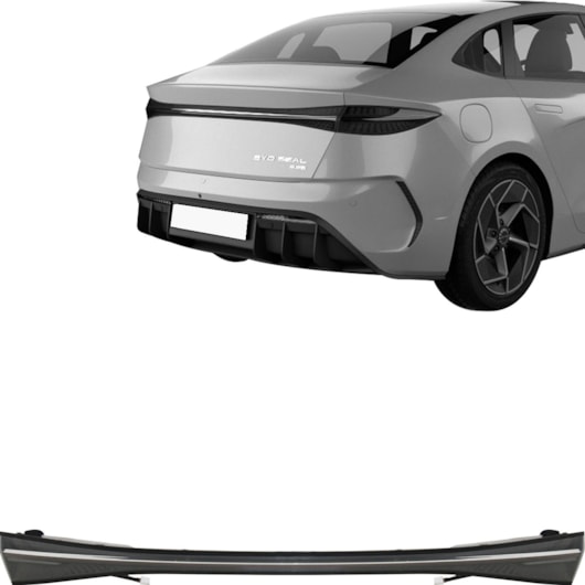 image_6059ef25-1d55-4014-8972-b768699d2f65