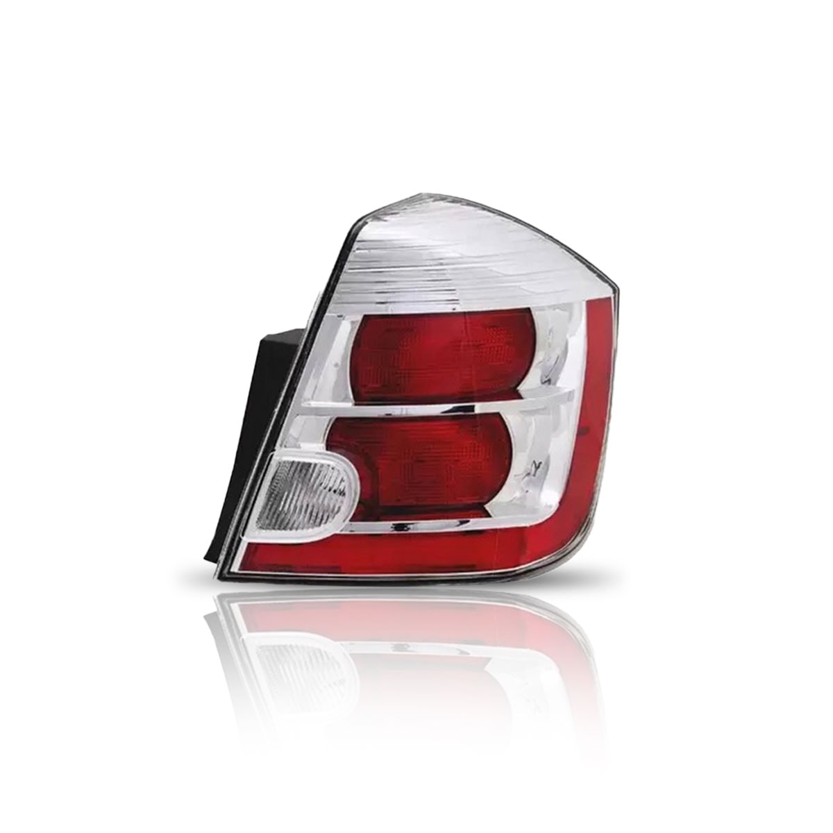 image_9f3a1142-eeeb-4abe-a2c4-8bc26388f784