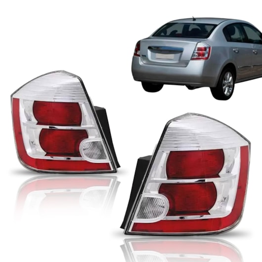 image_96ca0e3b-81f0-440a-81a1-2404e7627508