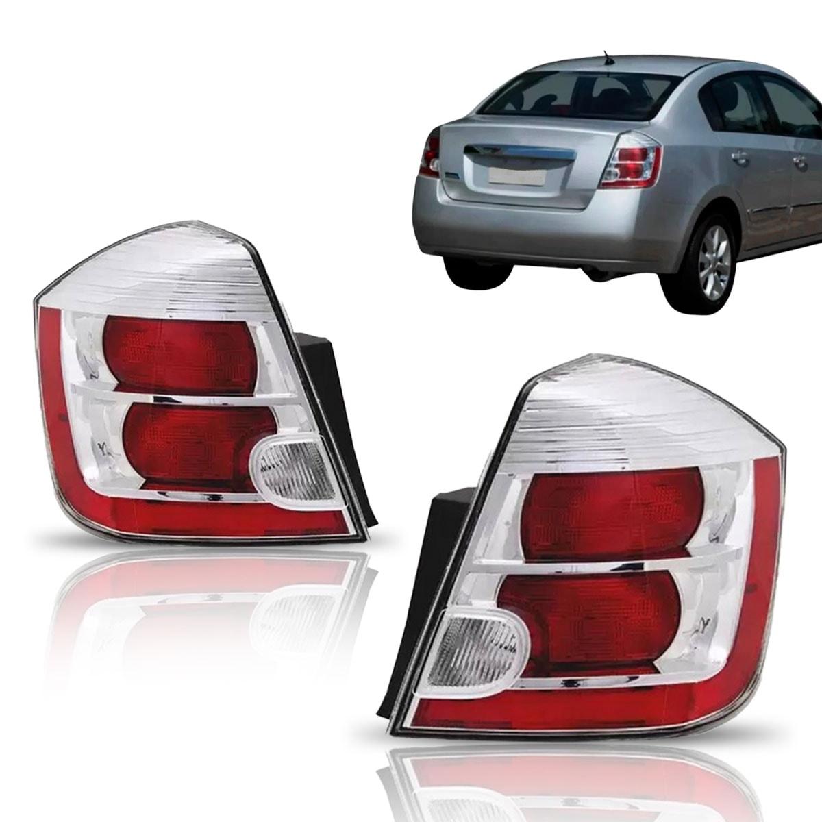 image_a95456f7-b0f7-447a-a30a-28e3ae424119